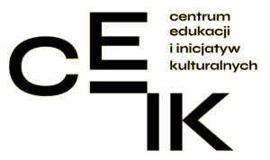 Jaka kultura?